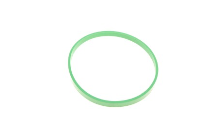 Фото 2 - Прокладки VICTOR REINZ 11-12910-02