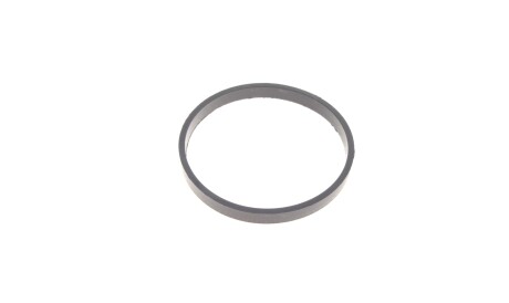 Фото 3 - Прокладки VICTOR REINZ 11-12910-02