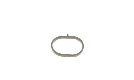 Фото 2 - Прокладки VICTOR REINZ 11-17073-01