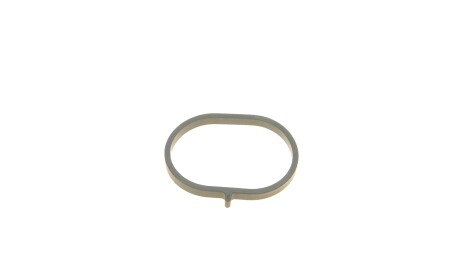 Фото 3 - Прокладки VICTOR REINZ 11-17073-01