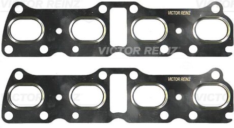 Zestaw uszczelek kol. wyd. opel grandland x 19- - VICTOR REINZ 111748901