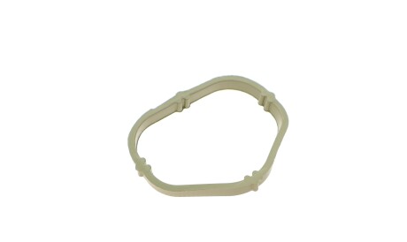 Фото 2 - Прокладка VICTOR REINZ 11-35242-01 (113524201)