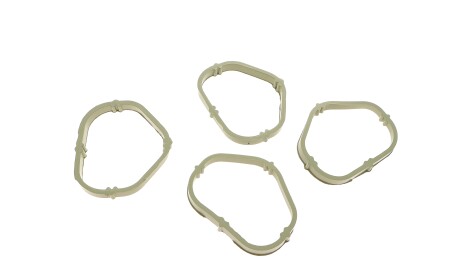 Фото 3 - Прокладка VICTOR REINZ 11-35242-01 (113524201)