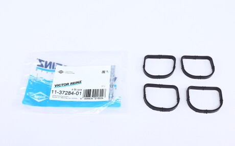 Фото 2 - Прокладки VICTOR REINZ 113728401