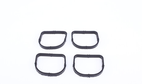 Фото 3 - Прокладки VICTOR REINZ 113728401