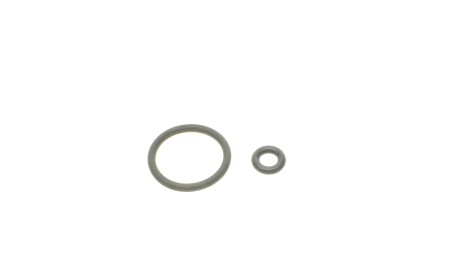 Фото 2 - Прокладка VICTOR REINZ 11-37546-01 (113754601)