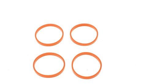 Фото 3 - Прокладка VICTOR REINZ 11-37616-01 (113761601)