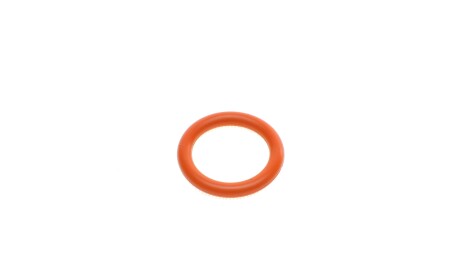 Фото 3 - Прокладки VICTOR REINZ 11-38553-01 (113855301)