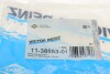 Комплект прокладок впускного колектора REINZ - (mn982209, lr005364, 9661413780) VICTOR REINZ 11-38553-01 (фото 4)