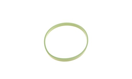 Фото 2 - Прокладки VICTOR REINZ 11-42378-01 (114237801)