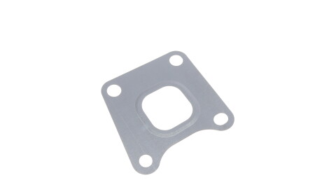 Фото 2 - Прокладки VICTOR REINZ 11-42392-01 (114239201)