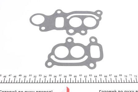 Фото 3 - Прокладка VICTOR REINZ 115244801