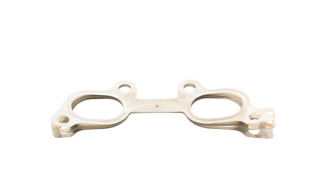 Фото 2 - Прокладки VICTOR REINZ 11-53533-01 (115353301)