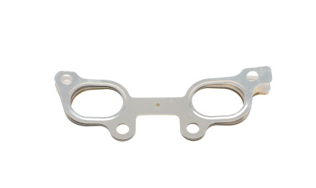 Фото 3 - Прокладки VICTOR REINZ 11-53533-01 (115353301)