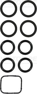 Фото 2 - Прокладка VICTOR REINZ 117624001