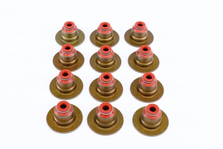 Фото 2 - Сальники клапанів VICTOR REINZ 12-12155-01 (121215501)