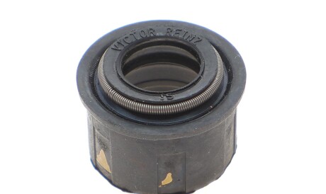 Фото 3 - Сальник клапана VICTOR REINZ 12-20315-04