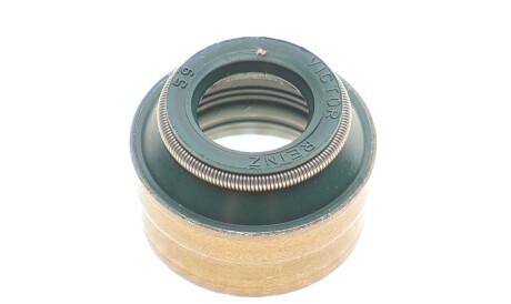 Фото 3 - Сальники клапанов VICTOR REINZ 12-27214-03 (122721403)