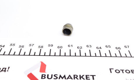 Фото 2 - Сальники клапанів VICTOR REINZ 12-31306-03 (123130603)