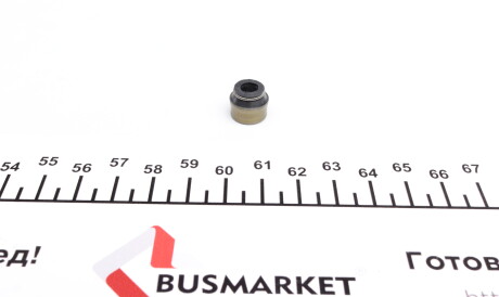 Фото 3 - Сальники клапанів VICTOR REINZ 12-31306-03 (123130603)