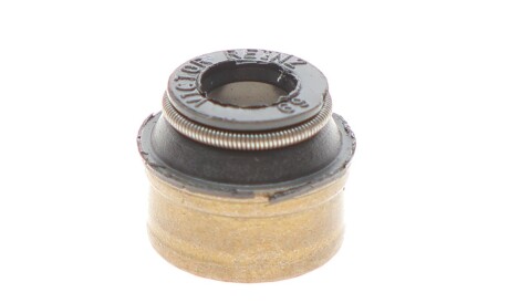 Фото 3 - Сальники клапанов VICTOR REINZ 12-31306-07 (123130607)