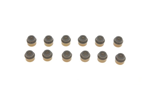 Фото 2 - Сальники клапанів VICTOR REINZ 12-31306-08 (123130608)