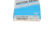 Комплект сальників клапанів - (ldy00006012x, 64253312x, 450089812x) VICTOR REINZ 12-31306-08 (фото 3)