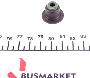 Фото 3 - Сальники клапанів VICTOR REINZ 12-33876-01 (123387601)