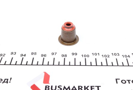 Фото 5 - Сальники клапанів VICTOR REINZ 12-35172-02 (123517202)