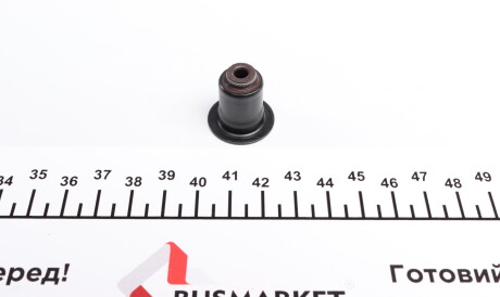 Фото 3 - Сальники клапанов VICTOR REINZ 12-36866-02 (123686602)