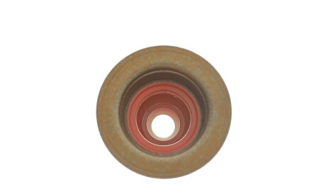 Фото 2 - Сальники клапанів VICTOR REINZ 12-38209-02 (123820902)