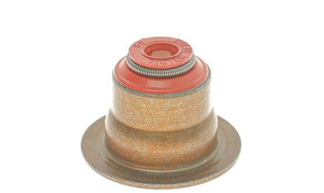 Фото 3 - Сальники клапанів VICTOR REINZ 12-38209-02 (123820902)