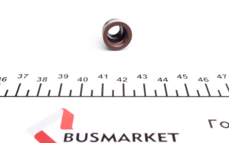 Фото 2 - Сальники клапанов VICTOR REINZ 12-52733-01 (125273301)