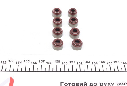 Фото 2 - Сальник клапана VICTOR REINZ 12-52928-02