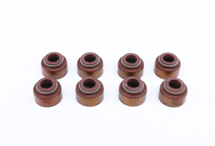 Фото 2 - Сальники клапанів VICTOR REINZ 12-52957-02 (125295702)