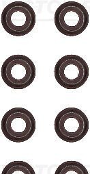 Фото 3 - Сальники клапанів VICTOR REINZ 12-52957-02 (125295702)