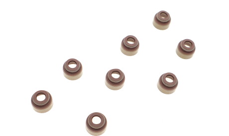 Фото 2 - Сальники клапанів VICTOR REINZ 12-53067-01 (125306701)