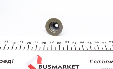 Фото 2 - Сальники клапанов VICTOR REINZ 12-53438-02 (125343802)