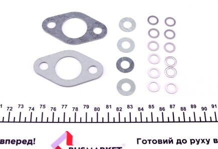 Фото 2 - Прокладки VICTOR REINZ 13-15598-03