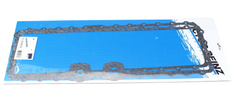 Фото 3 - Прокладки VICTOR REINZ 13-15598-03