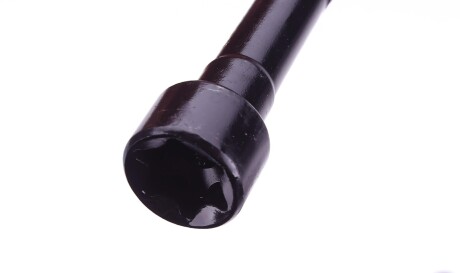 Фото 3 - Болти головки блоку циліндрів VICTOR REINZ 141001001