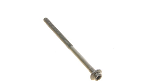 Фото 3 - Болти головки блоку циліндрів VICTOR REINZ 141001301