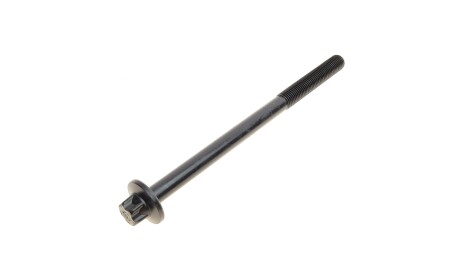 Фото 2 - Болти головки блоку циліндрів VICTOR REINZ 14-10017-01 (141001701)