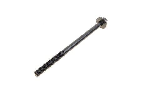 Фото 3 - Болти головки блоку циліндрів VICTOR REINZ 14-10017-01 (141001701)