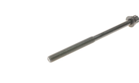 Фото 2 - Болти головки блоку циліндрів VICTOR REINZ 14-10372-01 (141037201)