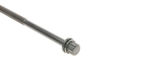 Фото 3 - Болти головки блоку циліндрів VICTOR REINZ 14-10372-01 (141037201)