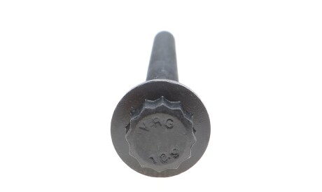 Фото 3 - Болты головки блока цилиндров VICTOR REINZ 141037301