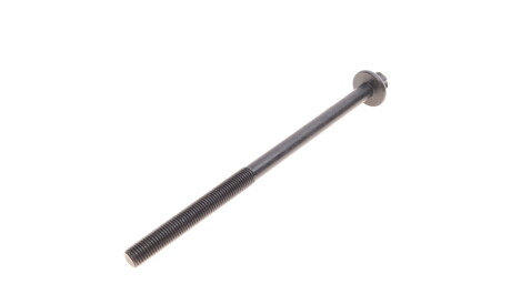 Фото 3 - Болты головки блока цилиндров VICTOR REINZ 14-10398-01 (141039801)