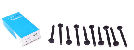 Фото 2 - Болты головки блока цилиндров VICTOR REINZ 14-11002-01 (141100201)