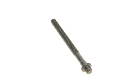 Фото 3 - Болти головки блоку циліндрів VICTOR REINZ 14-12256-01